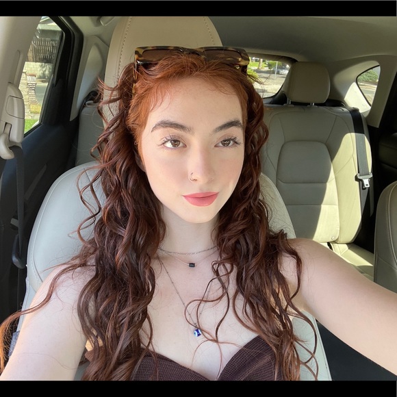 alyssaggarcia
